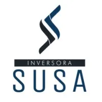 Inversora SUSA S en C Inversora SUSA S en C