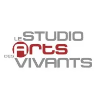 Le Studio des Arts Vivants