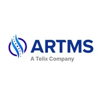 ARTMS