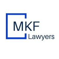 MKF Lawyers