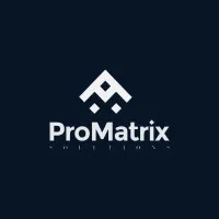 ProMatrix Solutions