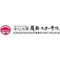 Lingnan MBA Center, Lingnan (University) College, Sun Yat-sen University