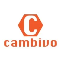 Cambivo