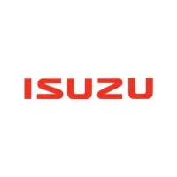 Isuzu Technical Center of America, Inc Isuzu Technical Center of America, Inc
