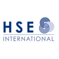 HSE International LLC