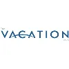 The Vacation Group The Vacation Group