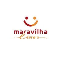 Maravilha Comércio de Livros