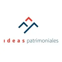 Ideas Patrimoniales Ideas Patrimoniales