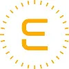 Echogen Power Systems Echogen Power Systems