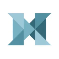 HashHub Inc.