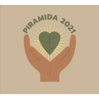 PIRAMIDA