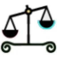 Kosins Law Office