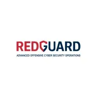 RedGuard RedGuard