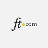FTcom FTcom