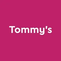 Tommy's Tommy's