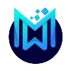 Magical Web Magical Web