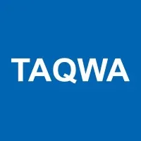 Taqwa Pharmaceutical & Surgical