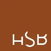 HSB Architects + Engineers | Cleveland, OH HSB Architects + Engineers | Cleveland, OH