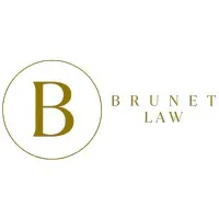 Brunet Law