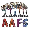 Autism Aspergers Friendship Society of Calgary