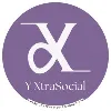 Y XtraSocial Y XtraSocial