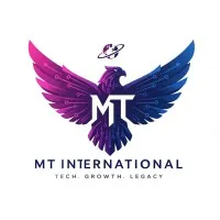 MT International MT International