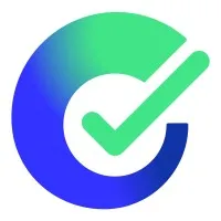 Opinionmeter