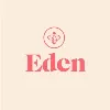 Eden Garden Design Eden Garden Design