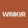 Winikur Productions