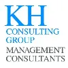 KH Consulting Group