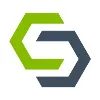GreenControls Technology GreenControls Technology