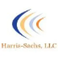 Harris-Sachs LLC