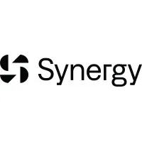 Synergy Software Pty Ltd Synergy Software Pty Ltd