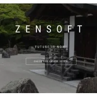 Zensoft