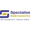 Specialise Instruments Marketing Company Specialise Instruments Marketing Company