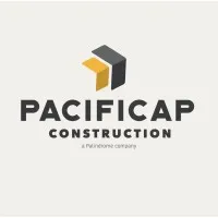 PacifiCap Construction