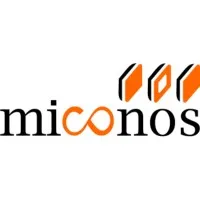 PT Miconos