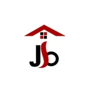 JSB Buildwell JSB Buildwell