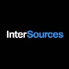 InterSources Inc InterSources Inc