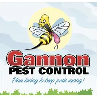 Gannon Pest Control, Inc