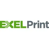 EXELPrint