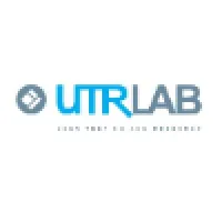 UTRLAB UTRLAB