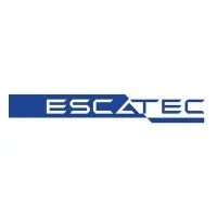 ESCATEC - Providers of Electronic Manufacturing Services email format