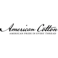 American Cotton
