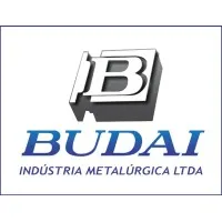 Budai Indústria Metalúrgica Ltda Budai Indústria Metalúrgica Ltda