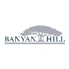 Banyan Hill Publishing Banyan Hill Publishing