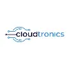 Cloudtronics Indonesia Jaya Cloudtronics Indonesia Jaya