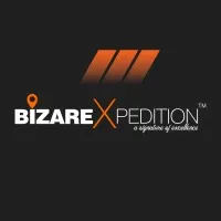 BizareXpedition™ Services Pvt. Ltd. 