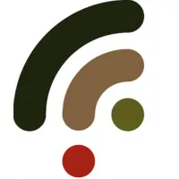 SmaRF Solutions SmaRF Solutions