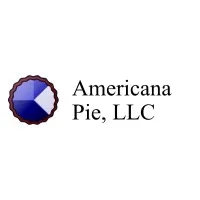 Americana Pie LLC